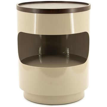 By Boo Tondo Bijzettafel