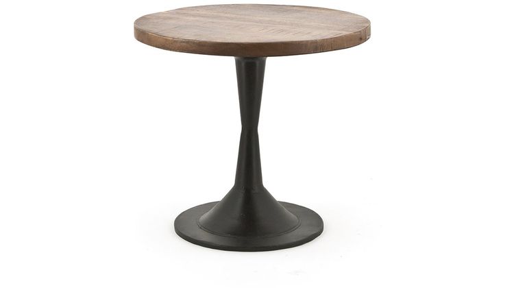 By Boo Tornado Bijzettafel