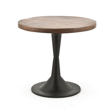 By Boo Tornado Bijzettafel