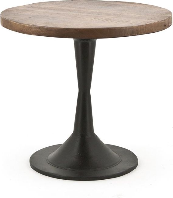 By Boo Tornado Bijzettafel