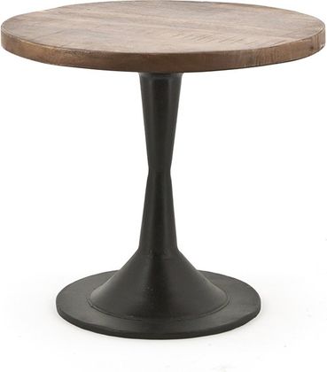 By Boo Tornado Bijzettafel