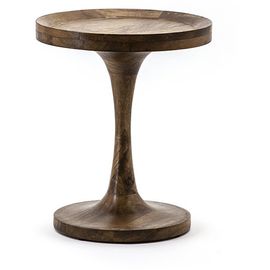 By Boo Totum Bijzettafel
