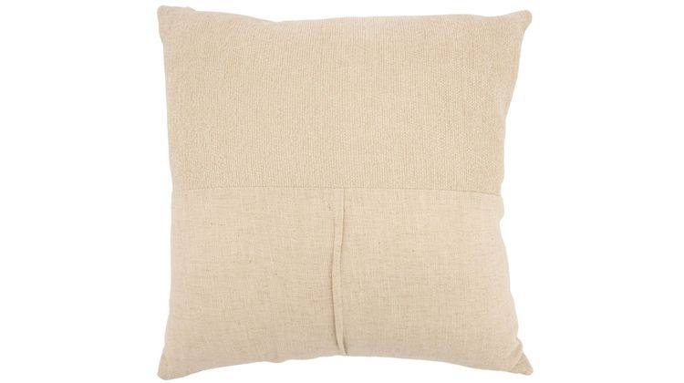By Boo Touch Sierkussen