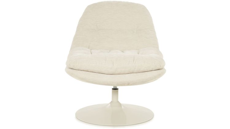 By Boo Tromba Fauteuil