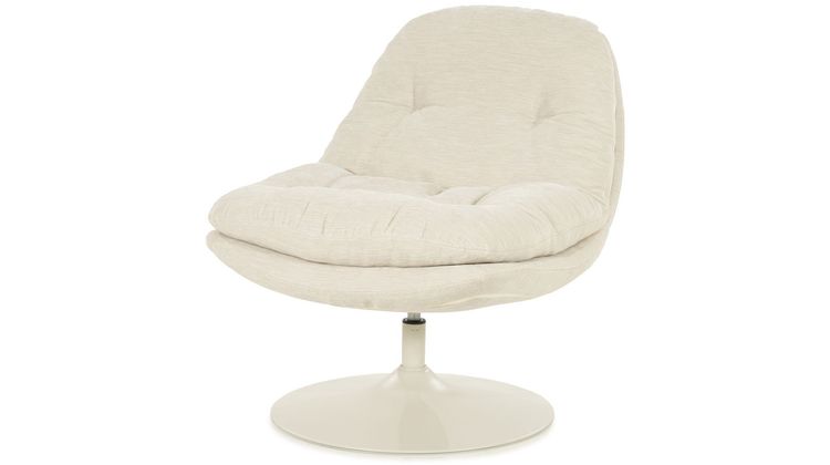 By Boo Tromba Fauteuil