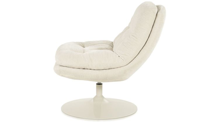 By Boo Tromba Fauteuil