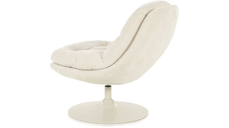 By Boo Tromba Fauteuil