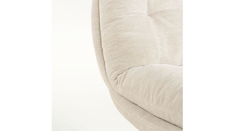 By Boo Tromba Fauteuil