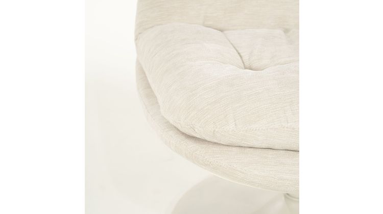 By Boo Tromba Fauteuil