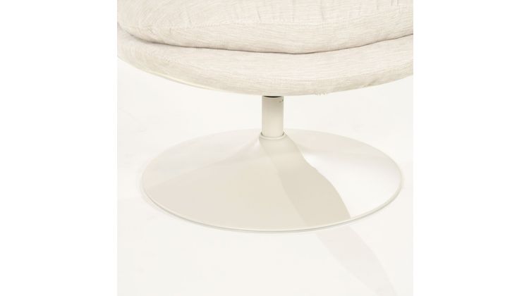 By Boo Tromba Fauteuil