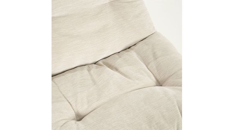 By Boo Tromba Fauteuil