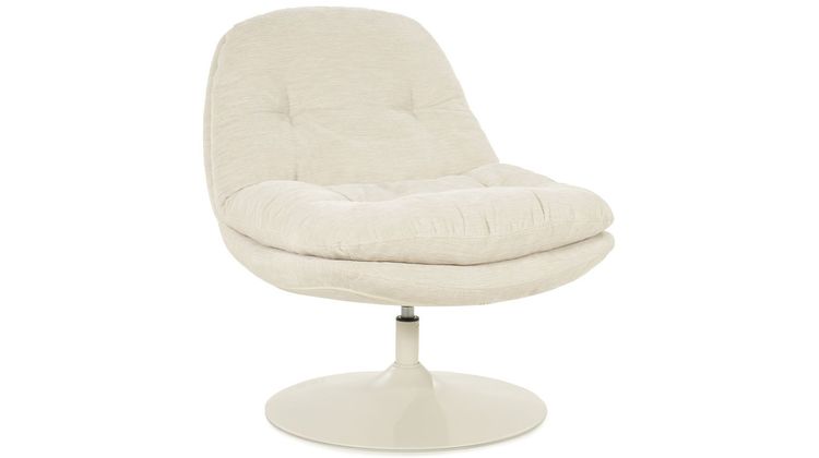 By Boo Tromba Fauteuil