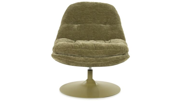 By Boo Tromba Fauteuil