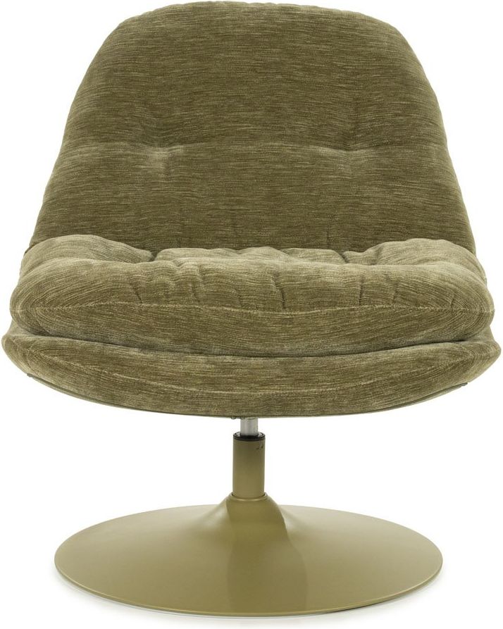 By Boo Tromba Fauteuil