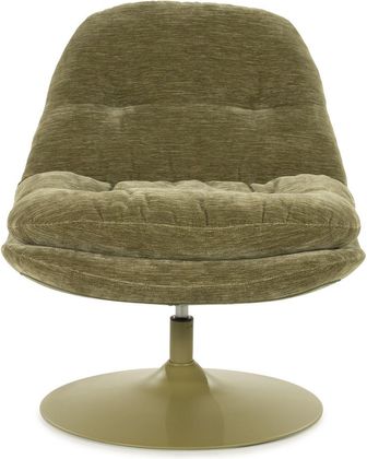 By Boo Tromba Fauteuil