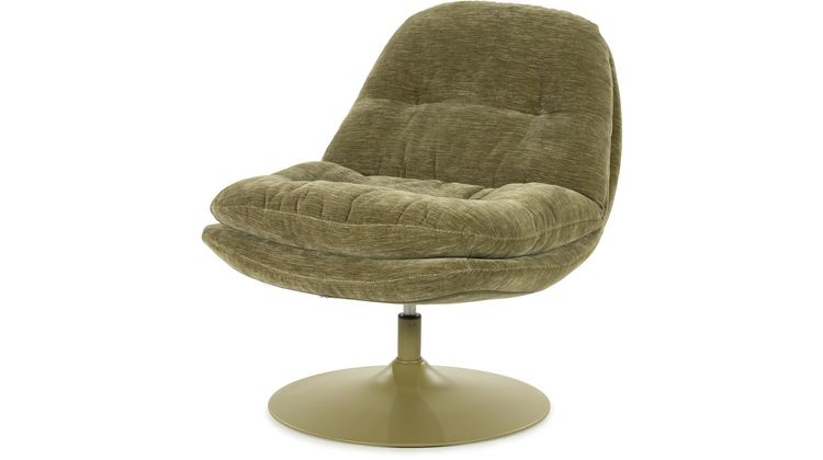 By Boo Tromba Fauteuil