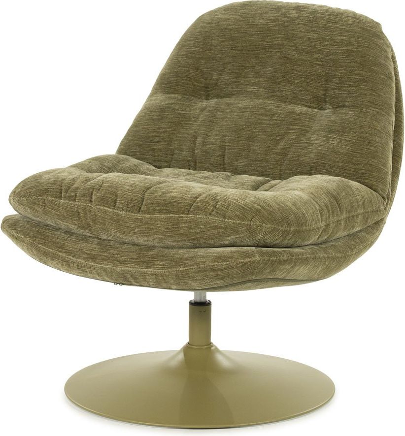 By Boo Tromba Fauteuil