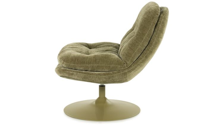 By Boo Tromba Fauteuil