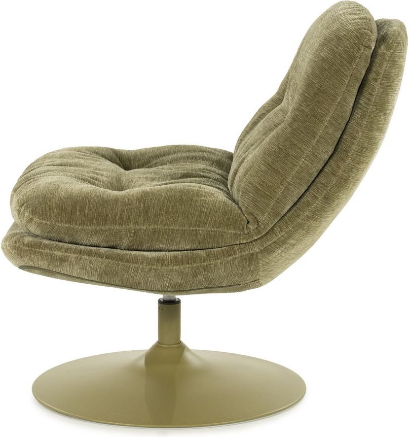 By Boo Tromba Fauteuil
