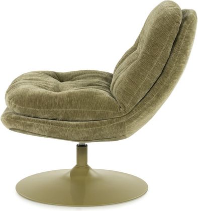 By Boo Tromba Fauteuil