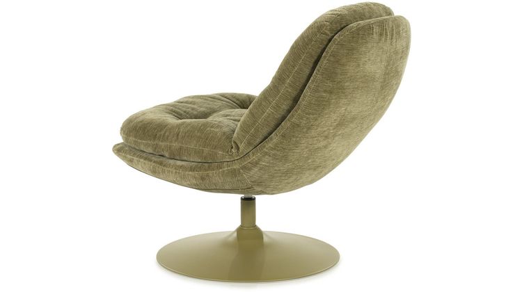 By Boo Tromba Fauteuil