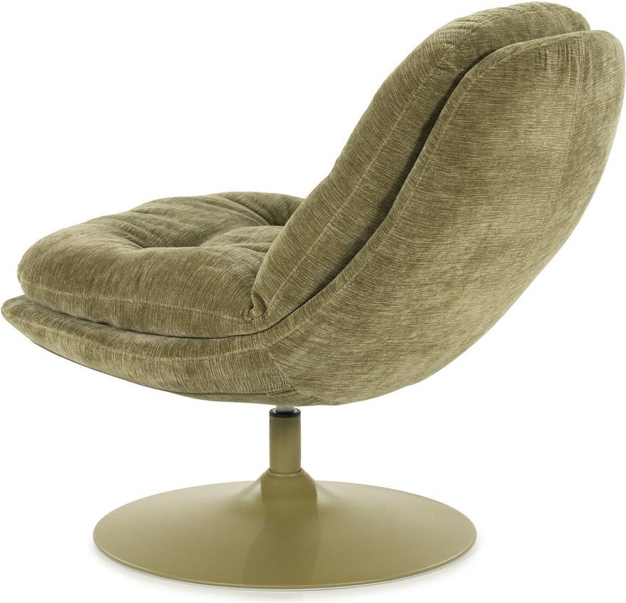 By Boo Tromba Fauteuil