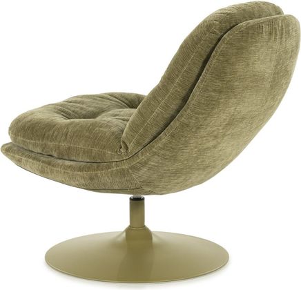 By Boo Tromba Fauteuil