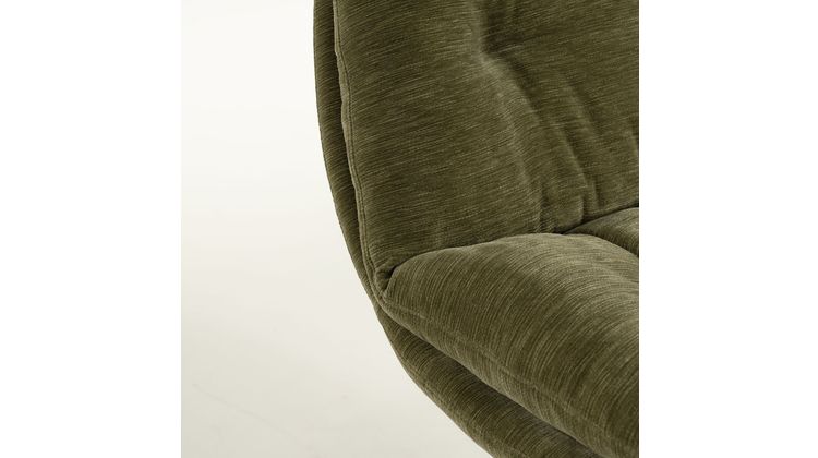 By Boo Tromba Fauteuil