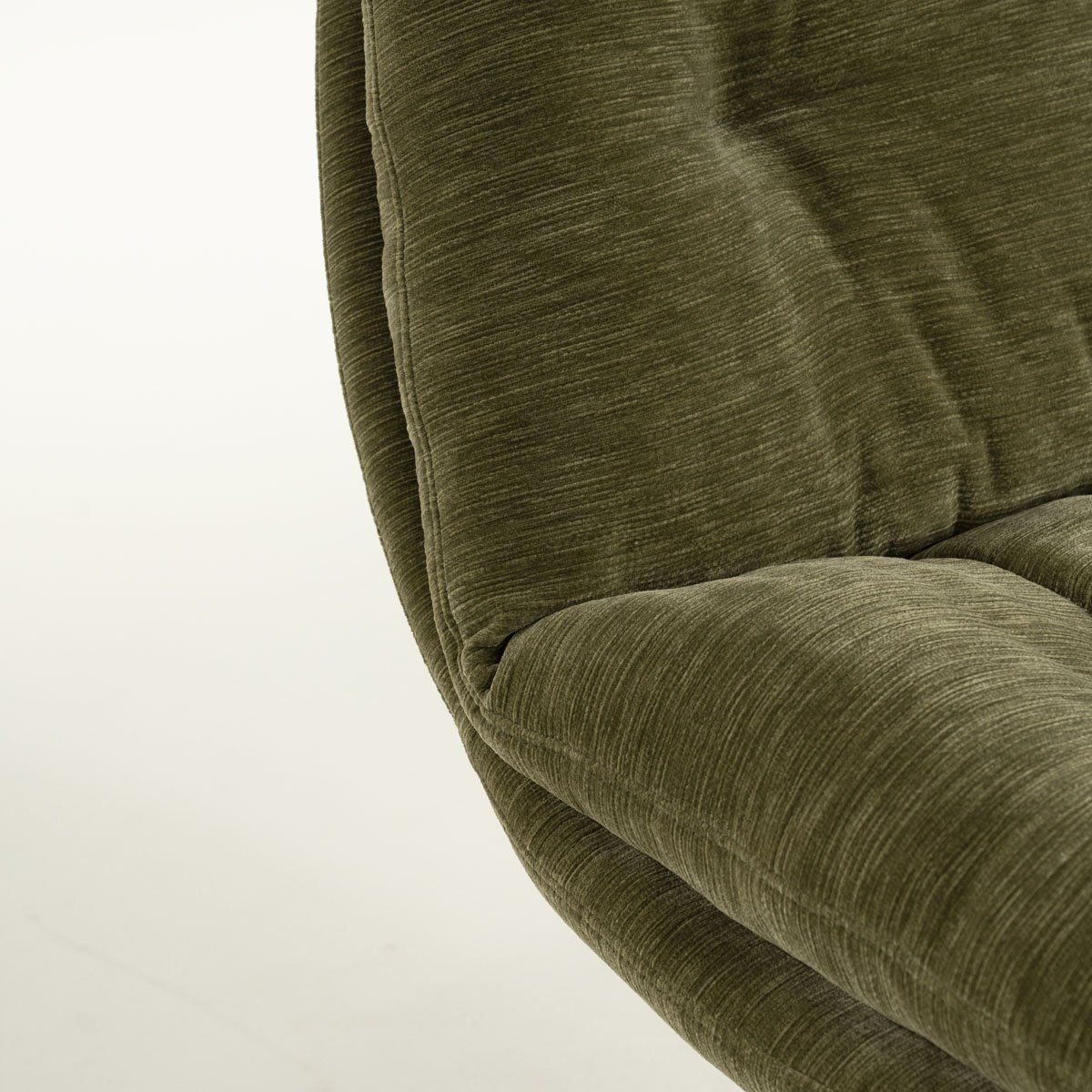 By Boo Tromba Fauteuil