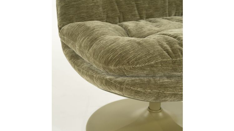 By Boo Tromba Fauteuil
