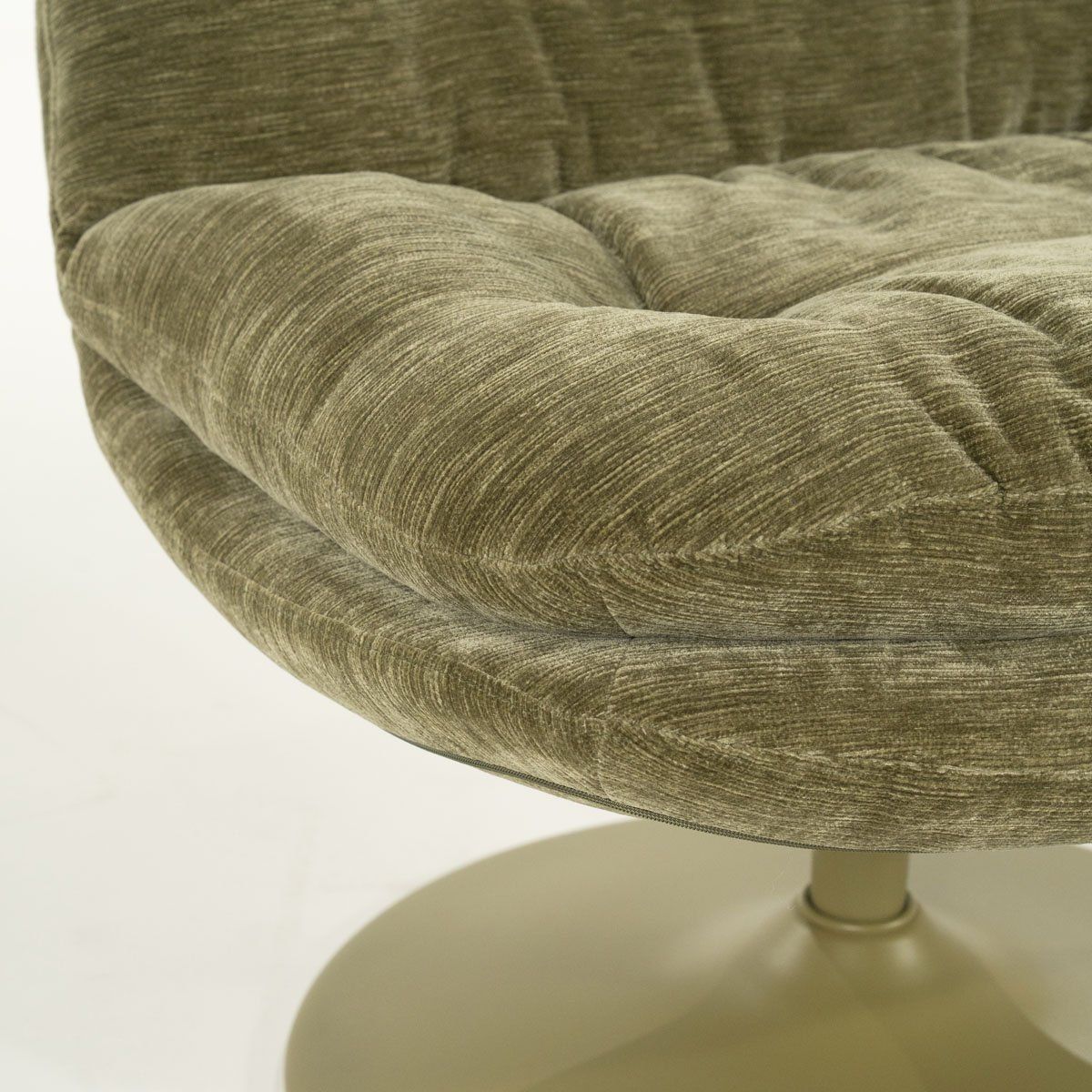 By Boo Tromba Fauteuil