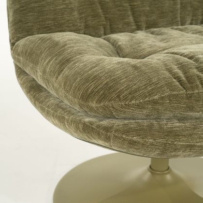 By Boo Tromba Fauteuil