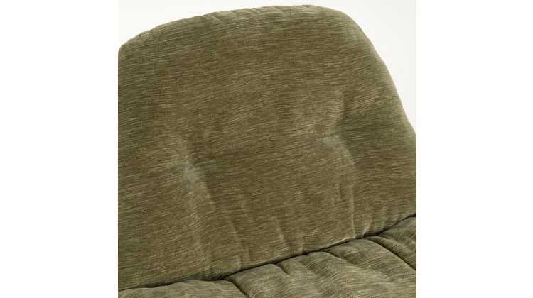 By Boo Tromba Fauteuil