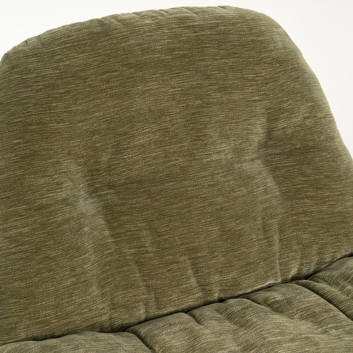 By Boo Tromba Fauteuil