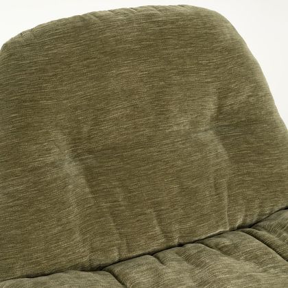 By Boo Tromba Fauteuil