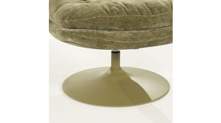 By Boo Tromba Fauteuil