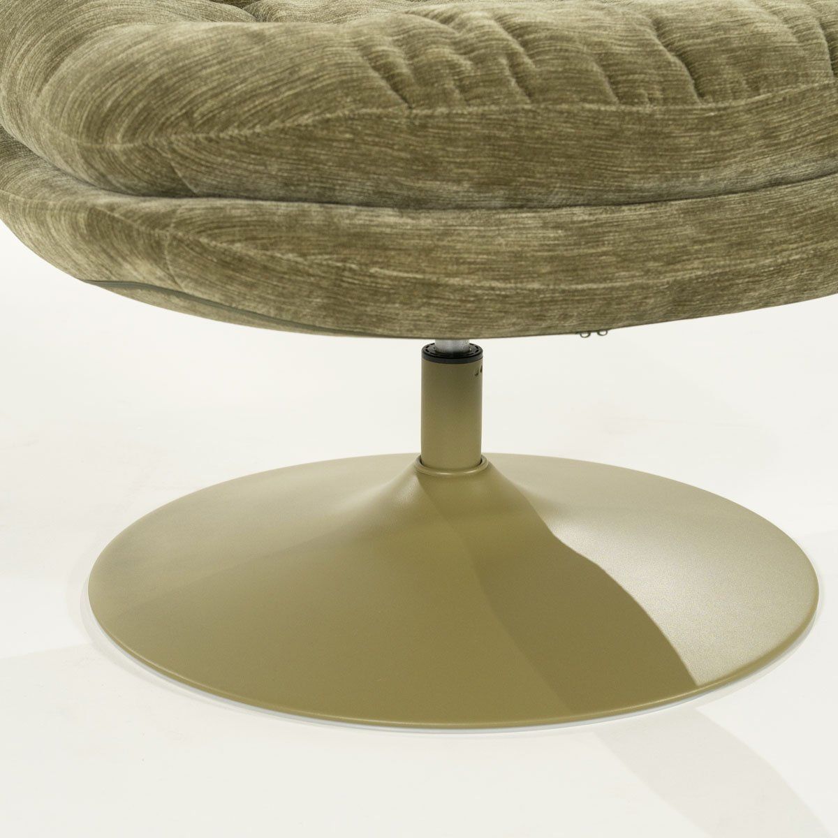 By Boo Tromba Fauteuil