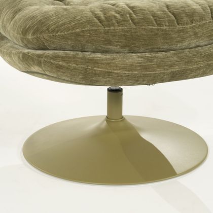By Boo Tromba Fauteuil