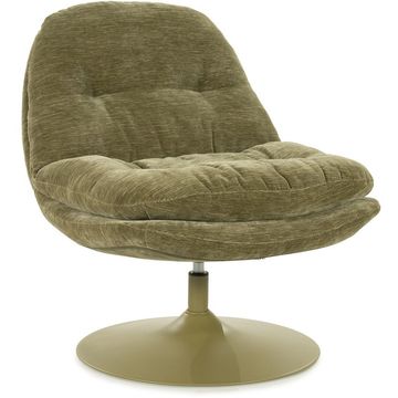 By Boo Tromba Fauteuil