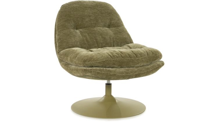 By Boo Tromba Fauteuil