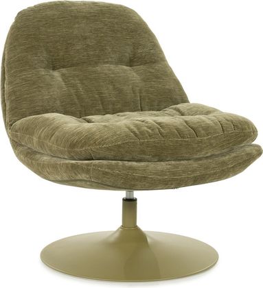By Boo Tromba Fauteuil