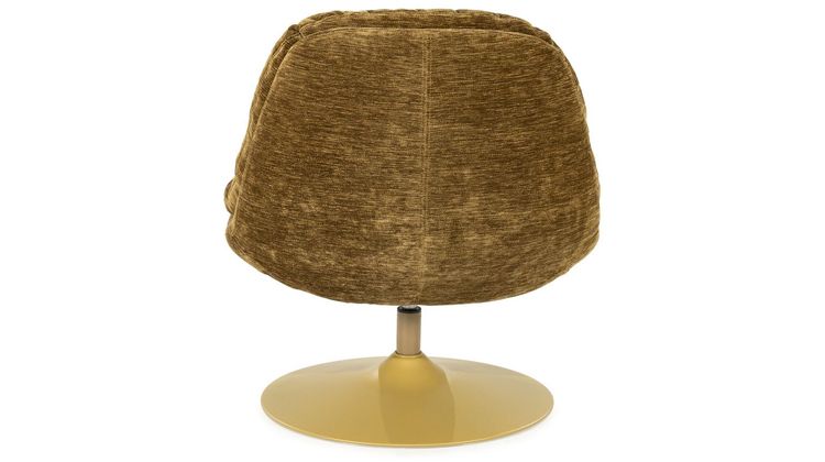 By Boo Tromba Fauteuil