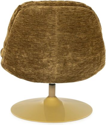 By Boo Tromba Fauteuil