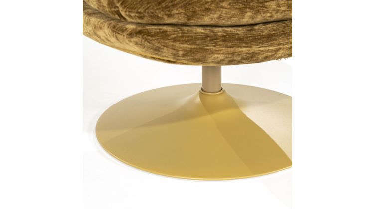 By Boo Tromba Fauteuil