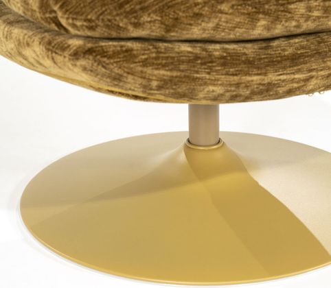 By Boo Tromba Fauteuil