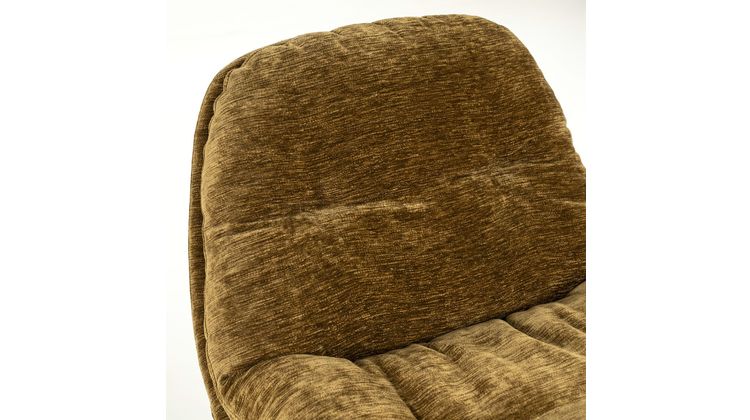 By Boo Tromba Fauteuil