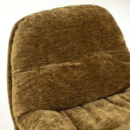 By Boo Tromba Fauteuil