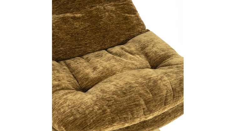 By Boo Tromba Fauteuil