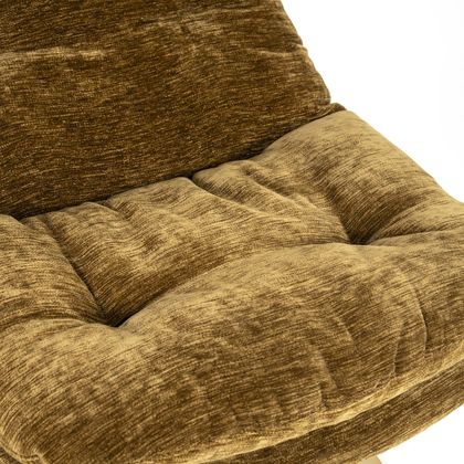 By Boo Tromba Fauteuil