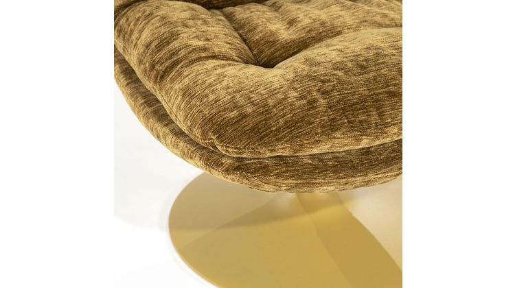 By Boo Tromba Fauteuil